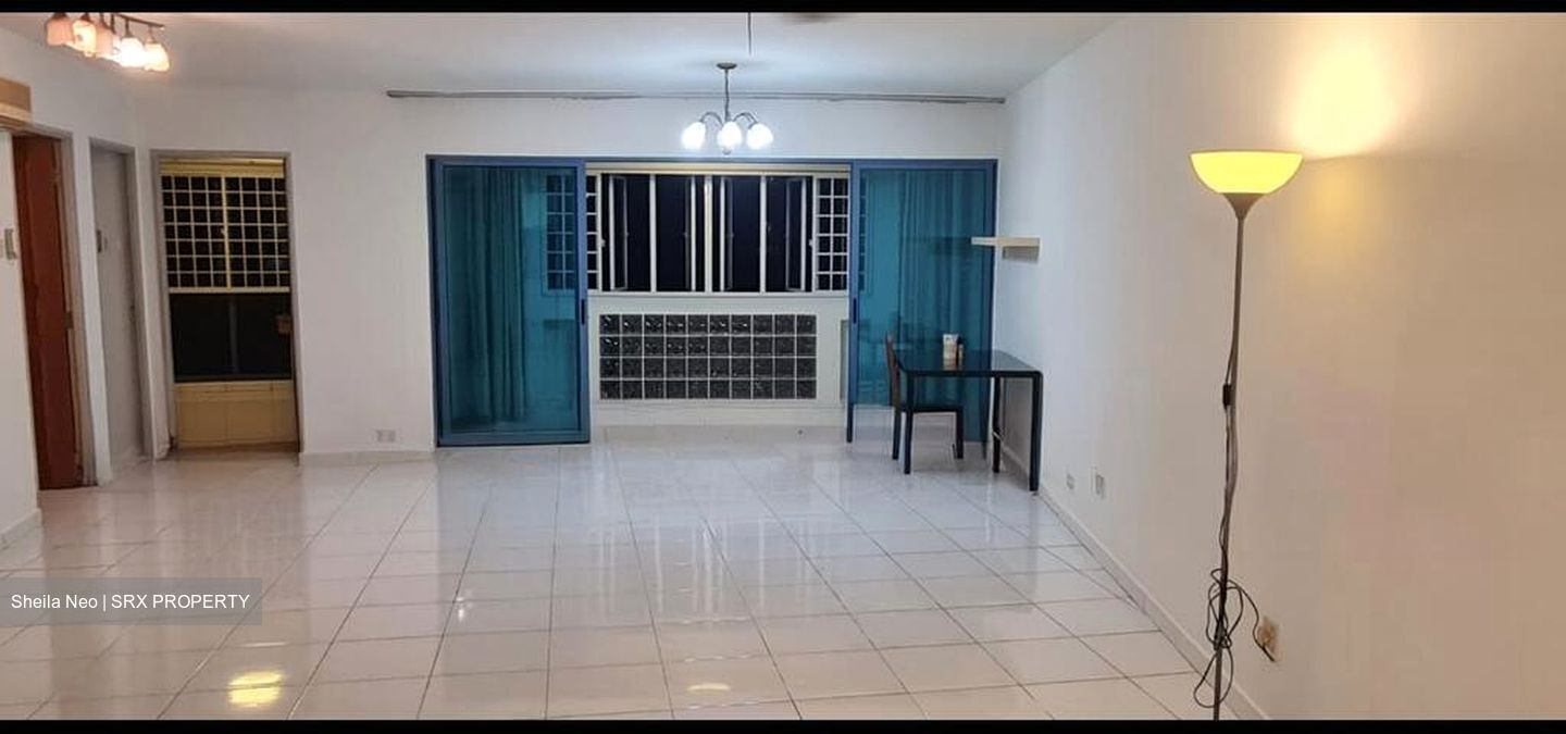 Blk 468D Admiralty Drive (Sembawang), HDB Executive #496216731